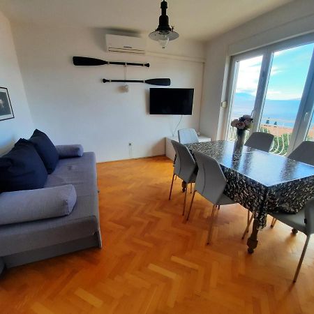 Apartments Novum 诺维·维诺多尔斯基 外观 照片