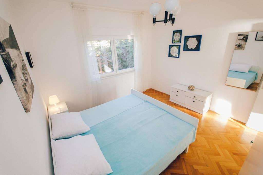 Apartments Novum 诺维·维诺多尔斯基 外观 照片