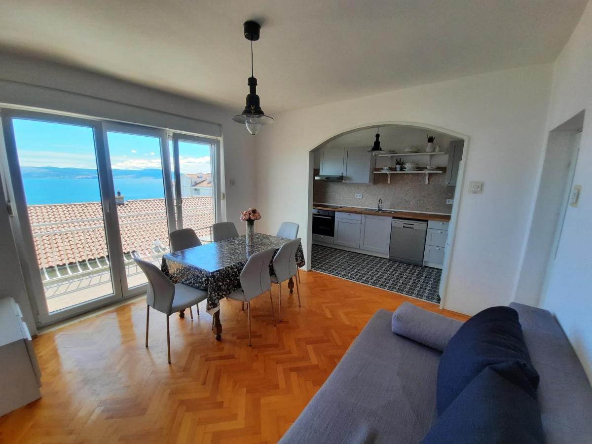 Apartments Novum 诺维·维诺多尔斯基 外观 照片