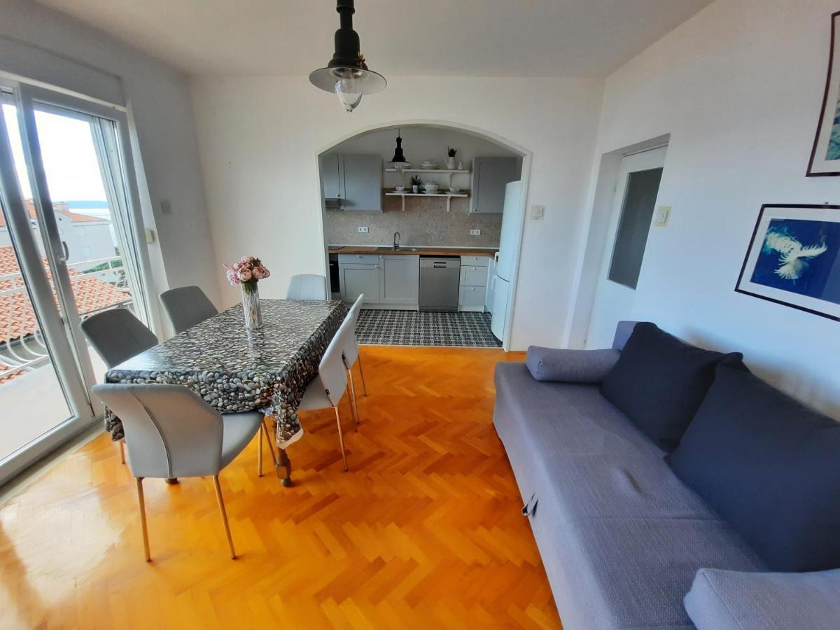 Apartments Novum 诺维·维诺多尔斯基 外观 照片