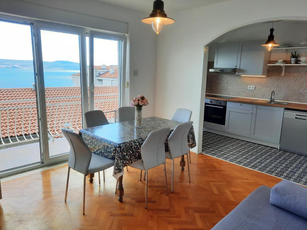 Apartments Novum 诺维·维诺多尔斯基 外观 照片