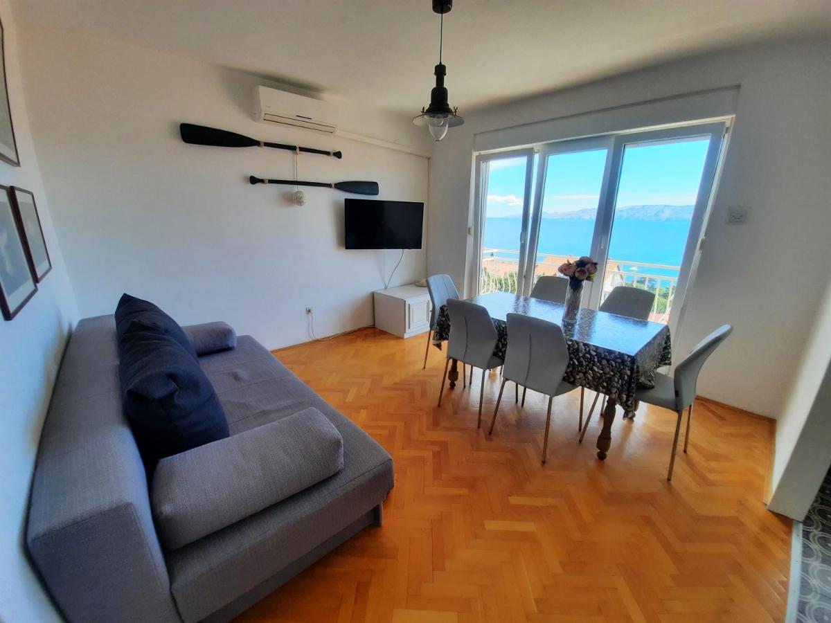 Apartments Novum 诺维·维诺多尔斯基 外观 照片