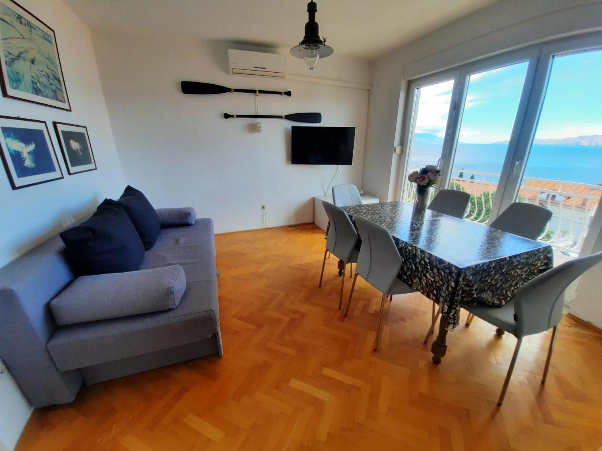 Apartments Novum 诺维·维诺多尔斯基 外观 照片